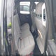 1GCRCNEC9JZ382203 2018 Chevrolet Silverado 1500 Wt auction photo thumbnail 8