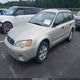 4S4BP61C277312754 2007 Subaru Outback 2.5I Basic auction photo thumbnail 2