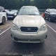 4S4BP61C277312754 2007 Subaru Outback 2.5I Basic auction photo thumbnail 6