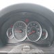 4S4BP61C277312754 2007 Subaru Outback 2.5I Basic auction photo thumbnail 7
