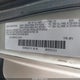 4S4BP61C277312754 2007 Subaru Outback 2.5I Basic auction photo thumbnail 9