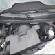 3GCUKREC3EG114712 2014 Chevrolet Silverado 1500 2Lt auction photo thumbnail 10