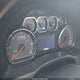 3GCUKREC3EG114712 2014 Chevrolet Silverado 1500 2Lt auction photo thumbnail 15