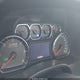 3GCUKREC3EG114712 2014 Chevrolet Silverado 1500 2Lt auction photo thumbnail 7