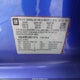 3GCUKREC3EG114712 2014 Chevrolet Silverado 1500 2Lt auction photo thumbnail 9