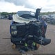 3GCUKREC3EG114712 2014 Chevrolet Silverado 1500 2Lt auction photo thumbnail 12