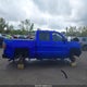 3GCUKREC3EG114712 2014 Chevrolet Silverado 1500 2Lt auction photo thumbnail 13