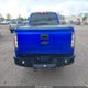 3GCUKREC3EG114712 2014 Chevrolet Silverado 1500 2Lt auction photo thumbnail 16