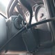 3GCUKREC3EG114712 2014 Chevrolet Silverado 1500 2Lt auction photo thumbnail 11