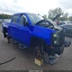 3GCUKREC3EG114712 2014 Chevrolet Silverado 1500 2Lt auction photo thumbnail 1