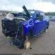 3GCUKREC3EG114712 2014 Chevrolet Silverado 1500 2Lt auction photo thumbnail 2