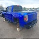 3GCUKREC3EG114712 2014 Chevrolet Silverado 1500 2Lt auction photo thumbnail 3