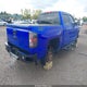 3GCUKREC3EG114712 2014 Chevrolet Silverado 1500 2Lt auction photo thumbnail 4