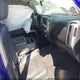 3GCUKREC3EG114712 2014 Chevrolet Silverado 1500 2Lt auction photo thumbnail 5