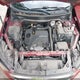 3GKALTEV4KL391343 2019 GMC Terrain Sle auction photo thumbnail 10