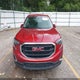 3GKALTEV4KL391343 2019 GMC Terrain Sle auction photo thumbnail 12