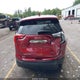 3GKALTEV4KL391343 2019 GMC Terrain Sle auction photo thumbnail 16