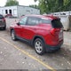 3GKALTEV4KL391343 2019 GMC Terrain Sle auction photo thumbnail 3