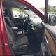 3GKALTEV4KL391343 2019 GMC Terrain Sle auction photo thumbnail 5