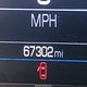 3GKALTEV4KL391343 2019 GMC Terrain Sle auction photo thumbnail 7