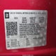 3GKALTEV4KL391343 2019 GMC Terrain Sle auction photo thumbnail 9