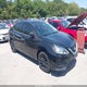 3N1AB7AP8GL664808 2016 Nissan Sentra Sv auction photo thumbnail 1