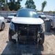 5N1DR3CB7RC227165 2024 Nissan Pathfinder Sl Fwd auction photo thumbnail 13