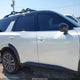 5N1DR3CB7RC227165 2024 Nissan Pathfinder Sl Fwd auction photo thumbnail 14