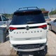 5N1DR3CB7RC227165 2024 Nissan Pathfinder Sl Fwd auction photo thumbnail 17