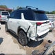5N1DR3CB7RC227165 2024 Nissan Pathfinder Sl Fwd auction photo thumbnail 3
