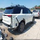 5N1DR3CB7RC227165 2024 Nissan Pathfinder Sl Fwd auction photo thumbnail 4