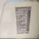 5N1DR3CB7RC227165 2024 Nissan Pathfinder Sl Fwd auction photo thumbnail 9
