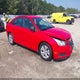 1G1PA5SG7E7153937 2014 Chevrolet Cruze Ls Auto auction photo thumbnail 1