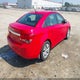 1G1PA5SG7E7153937 2014 Chevrolet Cruze Ls Auto auction photo thumbnail 4