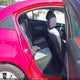 1G1PA5SG7E7153937 2014 Chevrolet Cruze Ls Auto auction photo thumbnail 8