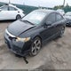 2HGFA15599H351100 2009 Honda Civic Lx auction photo thumbnail 2