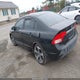 2HGFA15599H351100 2009 Honda Civic Lx auction photo thumbnail 3