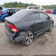 2HGFA15599H351100 2009 Honda Civic Lx auction photo thumbnail 4