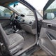 2HGFA15599H351100 2009 Honda Civic Lx auction photo thumbnail 5
