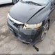 2HGFA15599H351100 2009 Honda Civic Lx auction photo thumbnail 6