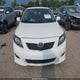 2T1BU4EE4AC292932 2010 Toyota Corolla S auction photo thumbnail 13