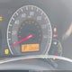 2T1BU4EE4AC292932 2010 Toyota Corolla S auction photo thumbnail 16