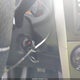 2T1BU4EE4AC292932 2010 Toyota Corolla S auction photo thumbnail 11