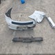 2T1BU4EE4AC292932 2010 Toyota Corolla S auction photo thumbnail 12