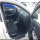 2T1BU4EE4AC292932 2010 Toyota Corolla S auction photo thumbnail 5