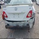 2T1BU4EE4AC292932 2010 Toyota Corolla S auction photo thumbnail 6