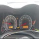 2T1BU4EE4AC292932 2010 Toyota Corolla S auction photo thumbnail 7