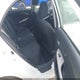 2T1BU4EE4AC292932 2010 Toyota Corolla S auction photo thumbnail 8
