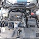 2HGFC2F80MH522544 2021 Honda Civic Sport auction photo thumbnail 10