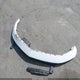 2HGFC2F80MH522544 2021 Honda Civic Sport auction photo thumbnail 12
